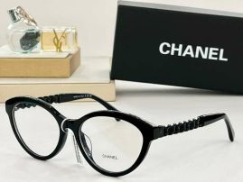 Picture of Chanel Optical Glasses _SKUfw56602194fw